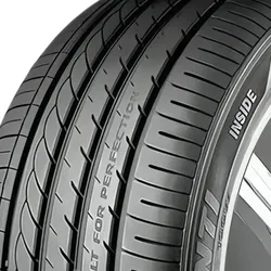 Alventi 225/45 R18 95Y B XL Sommerreifen