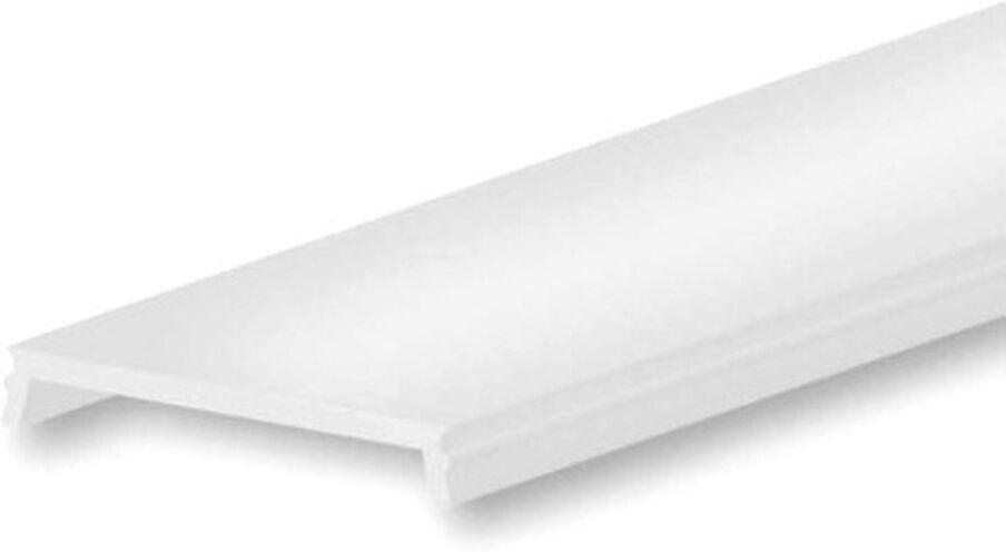 Isoled Abdeckung Cover18 Klar 200cm Für Surf24(Flat)/dive24(Flat)