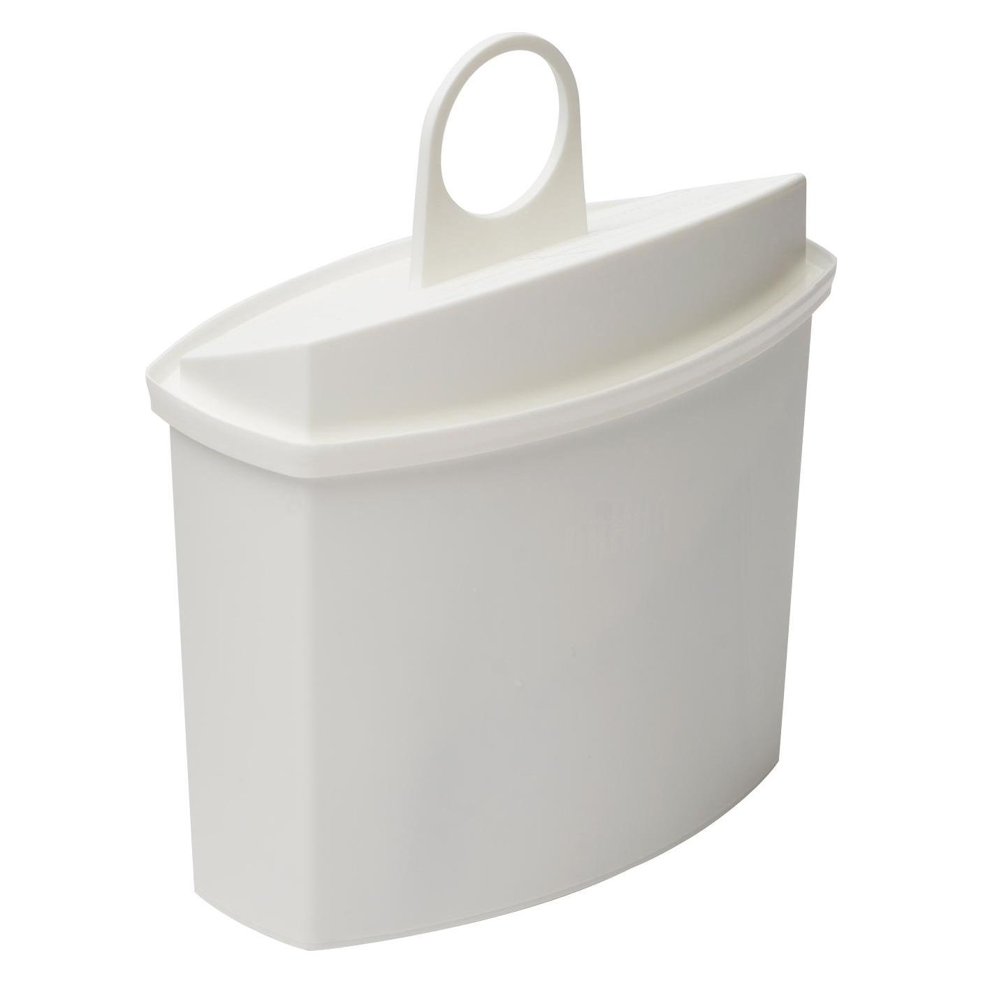 Braun Wasserfilter Set SET BRSC006 (2x) (2x) (AX13210006)