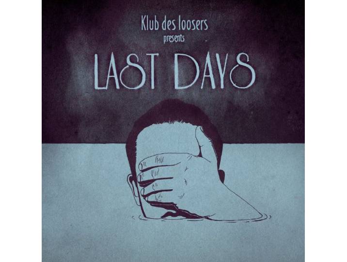 Last Days