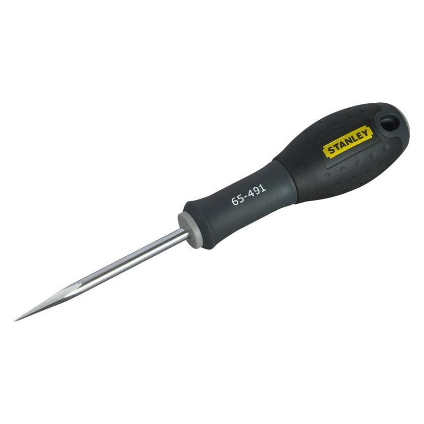 Stanley 0-65-491 (0-65-491)