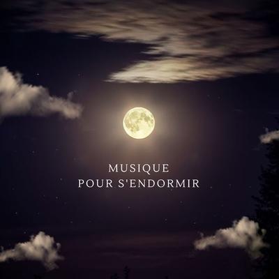 Musique pour s'endormir : sons apaisants pour trouver le sommeil - Sons Apaisants – Musique pour Dormir, Audio, 4069828638860