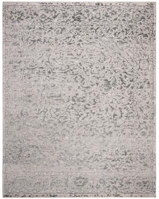 SAFAVIEH Centennial Evija Hand-knotted Wool Rug