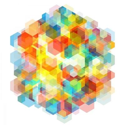 Polaris (Digipak) - TesseracT, CD