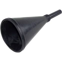 Berger & Schröter 31178 Luftkissenheber-Adapter adapter A