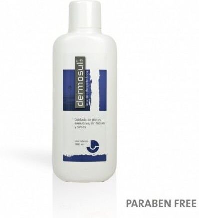 Unipharma Dermosul 750 ml 750 ml