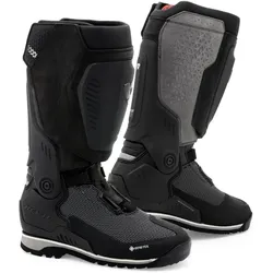 Revit Expedition GTX Motorrad Stiefel