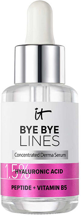IT COSMETICS Sérum Bye Bye Lines Sérums et Huiles