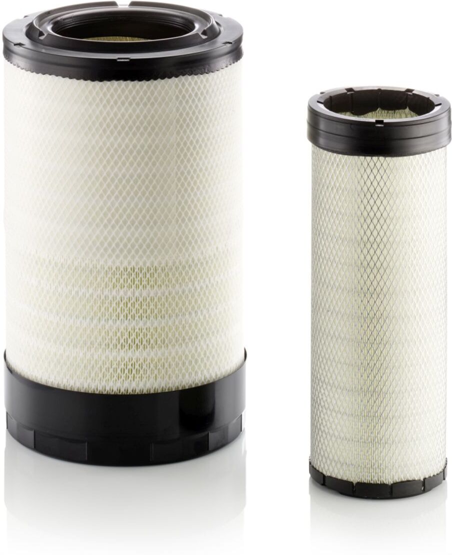 Mann-Filter Filtro aria SP 3021-2