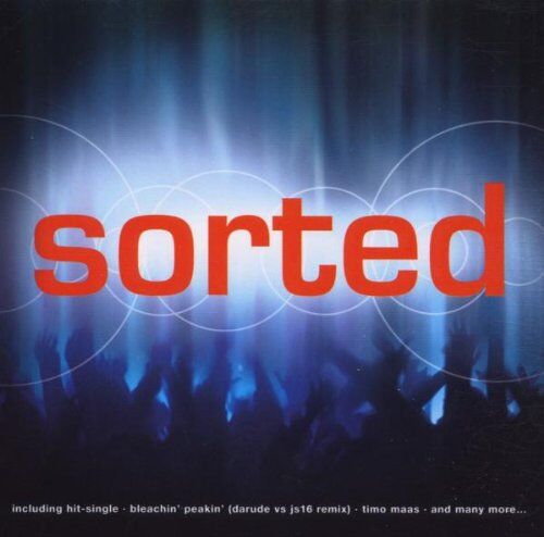 Ost - Sorted - Preis vom 11.10.2026 15:43:13 h
