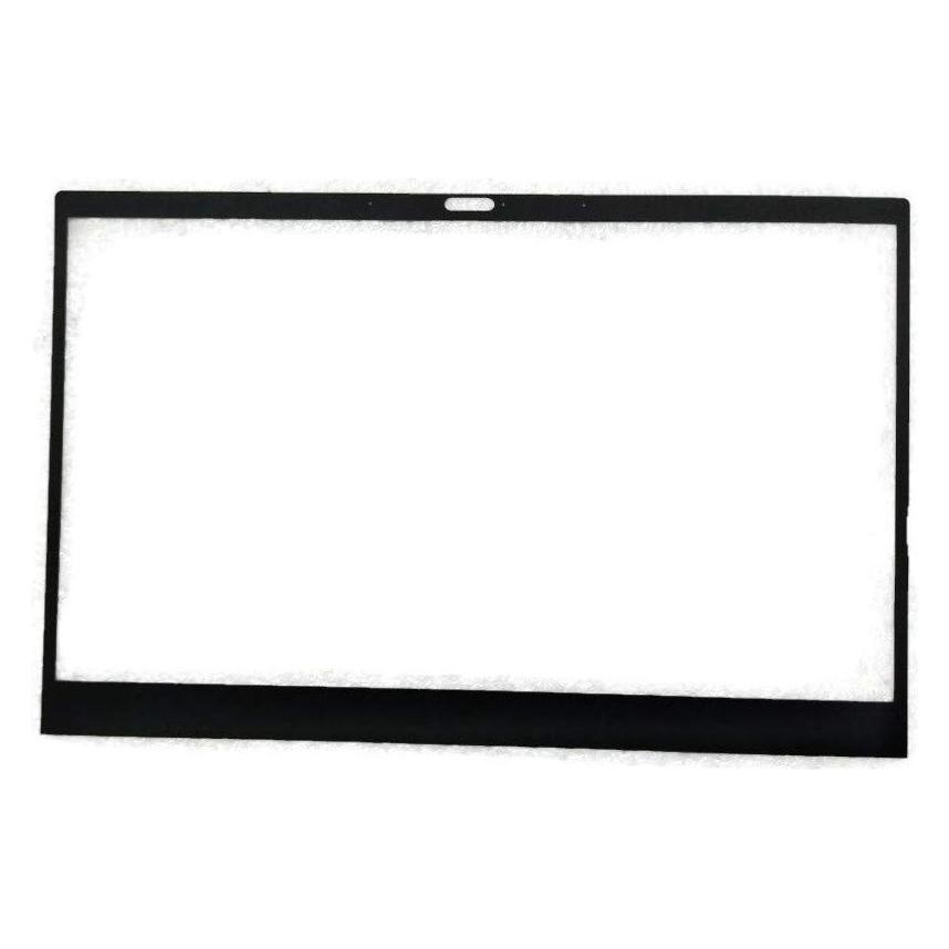 Lenovo Asm LCD Bzl Sm B (01YR448)