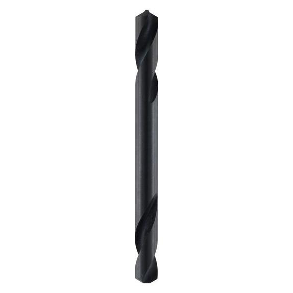 Alpen Doppelseitiger HSS-Bohrer für 3,5-mm-Nieten (3.5 Millimeter) (49834497)