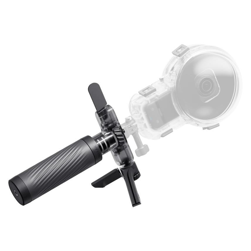 Insta360 Dive Buddy tripod (CINSFAVK)