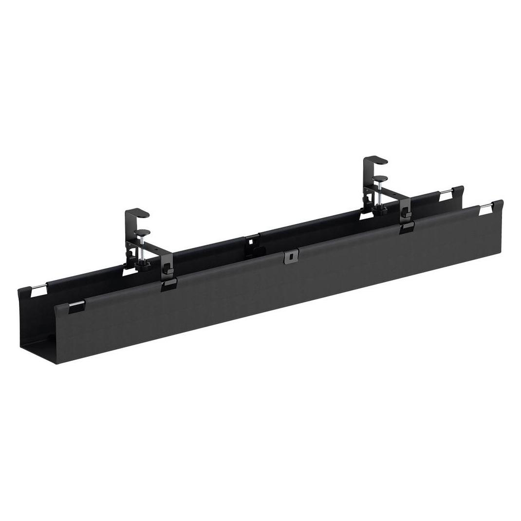 myWall Kabelmanagementsystem (Kabelkanal) (HZ 56-3)