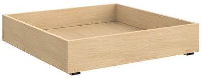 ClosetMaid Provisions Pull-Out Drawer Kitchen & Bathroom Cabinet Organizer