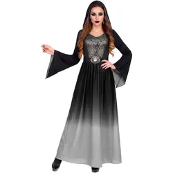 Widmann Gothic Lady (S)