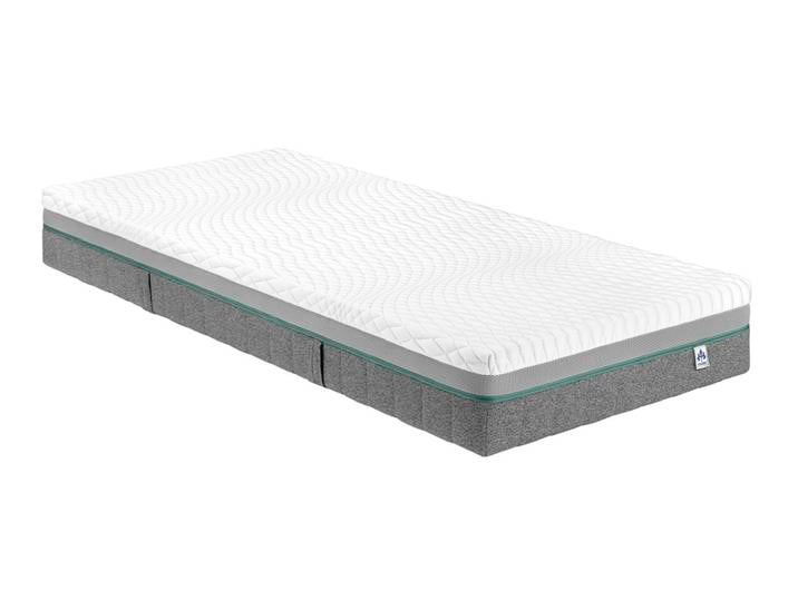 Matratze IRISETTE ULTRA 90 x 200 cm hart
