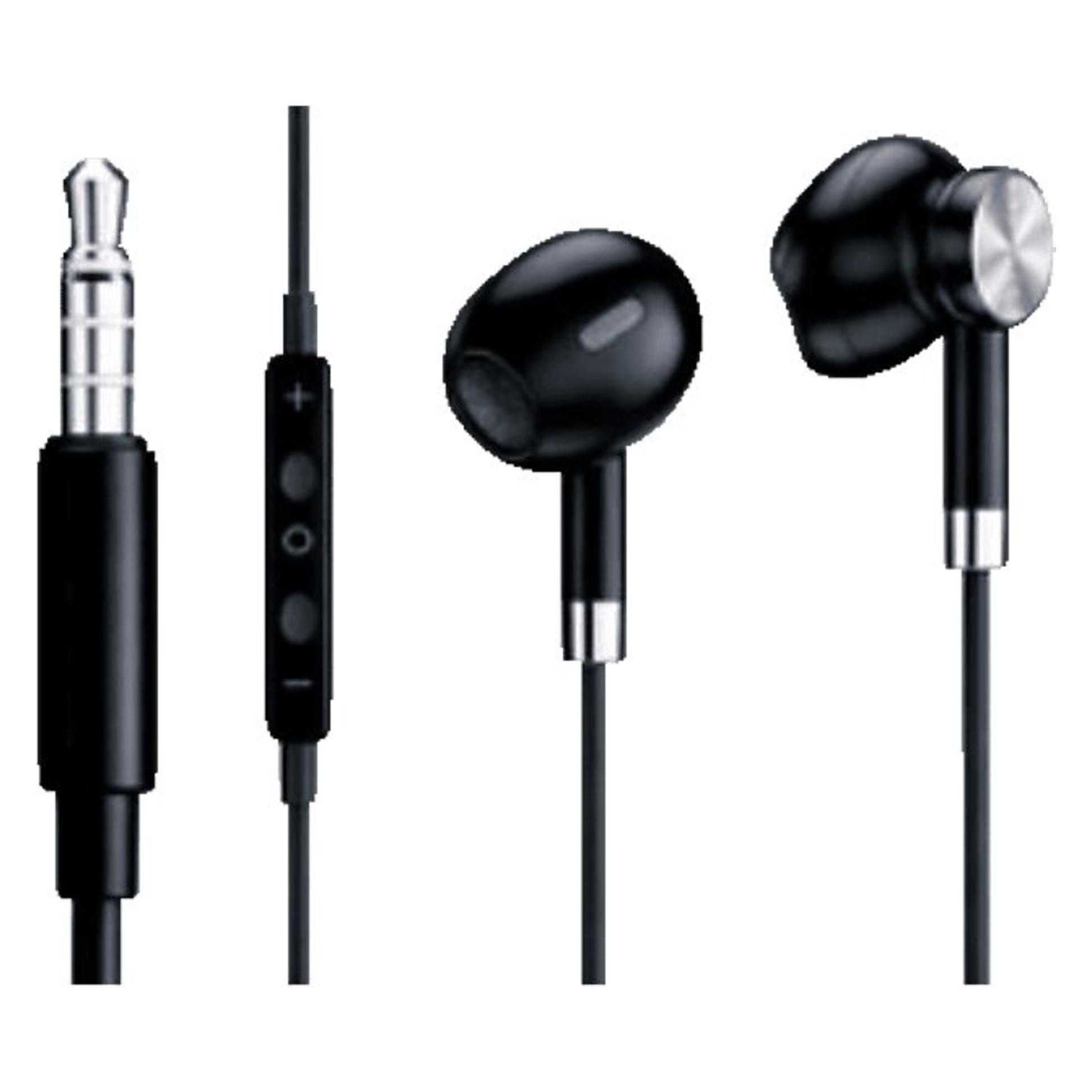 Samsung Dawnkey Kopfhörer 3,5mm Klinke (Kabelgebunden) (GP-OEU025RLHBW)