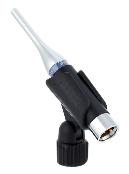 NTI Audio M4262