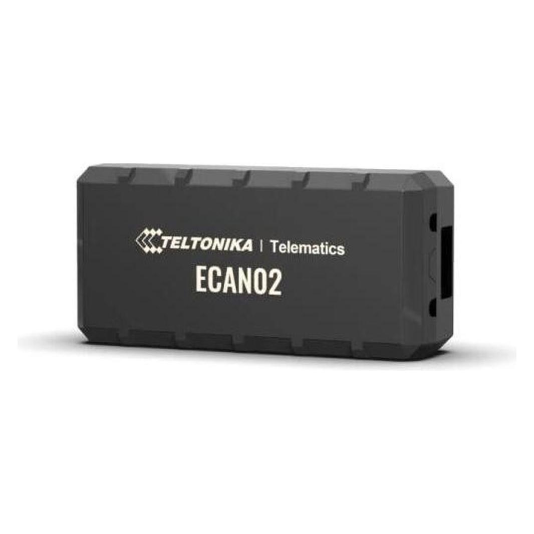 Teltonika Telematics ECAN02 (TELTONIKATelematicsECAN02)