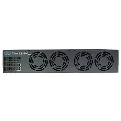 AS54HPX-16T1-384DC neu