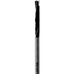 CONRAD Steuerleitung H05VV5-F 3x1 100 m