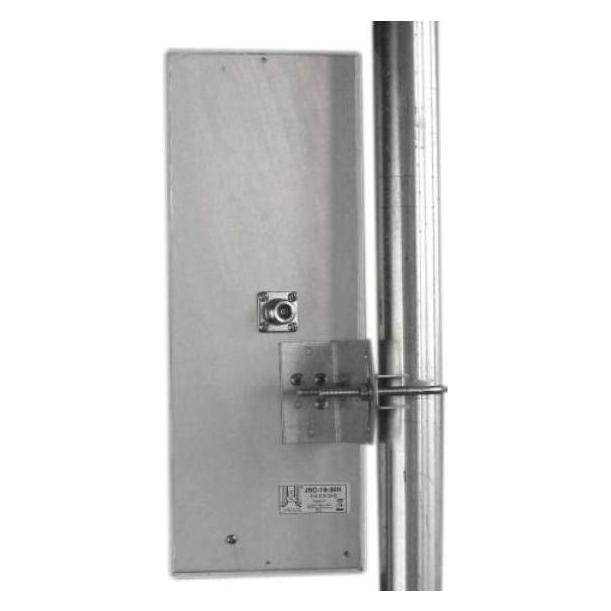 Jirous JSC-19-30V - Antennensektor 19dB 5GHz 38° (WLAN) (JSC-19-30V)