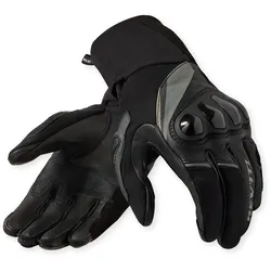 Revit Combustion Motorrad Handschuhe
