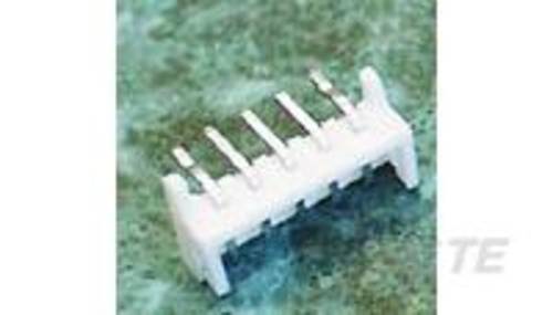 TE Connectivity 440053-8 Bag