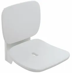 HEWI Klappsitz Komfort LifeSystem PG78