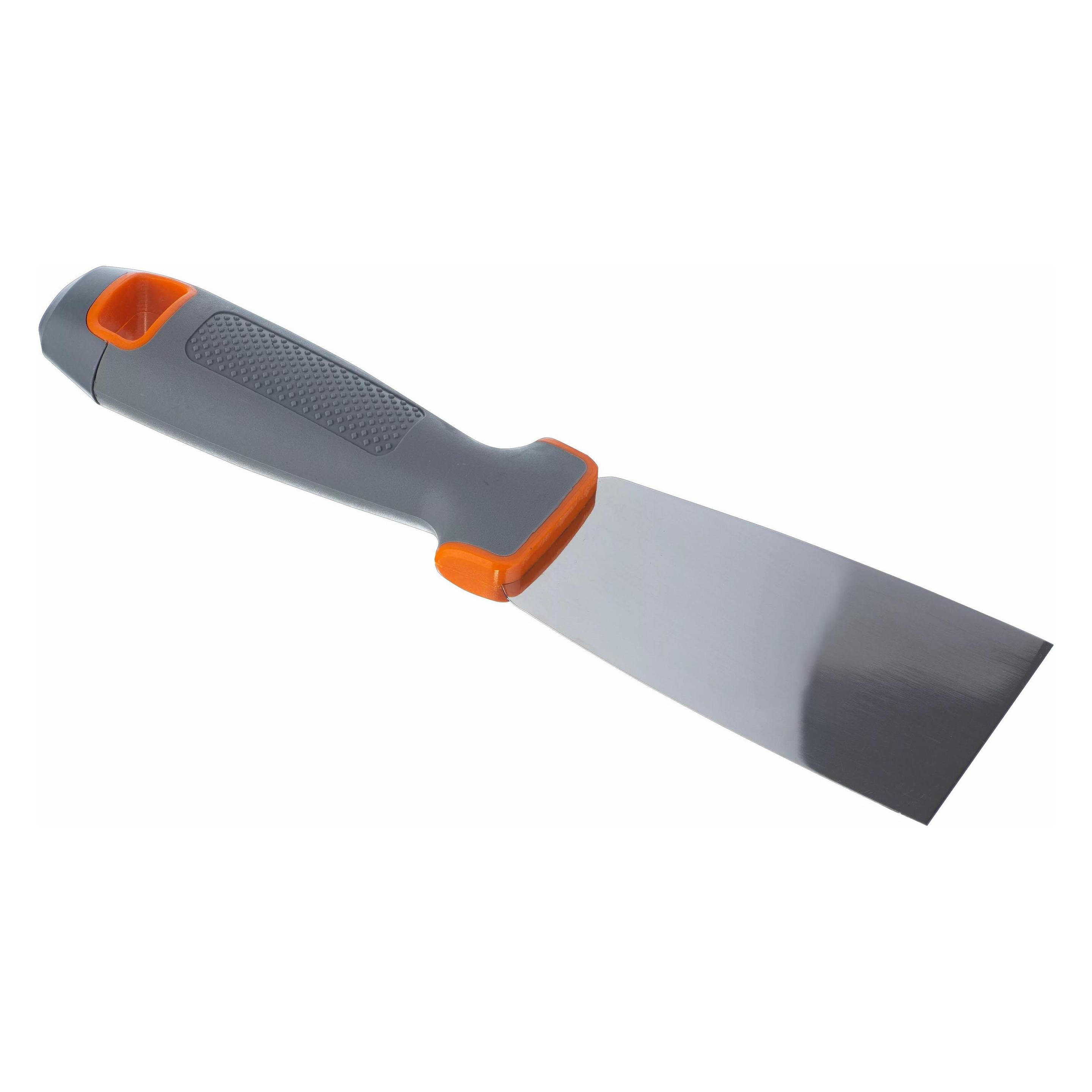 Awtools Flexible Kitt 60 mm schwarzer Linie (6 cm) (40775000)