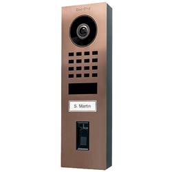 DoorBird 423872165 Fingerprint Zugangssystem Aufputz IP65