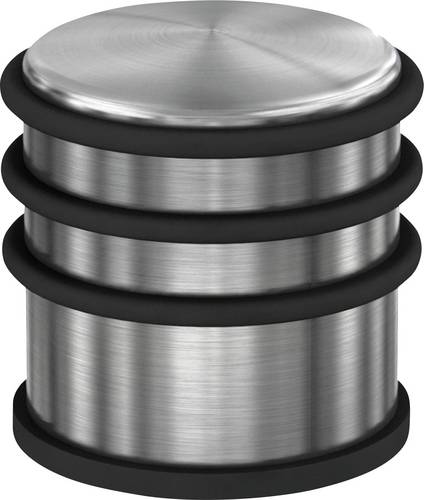 Basi Türstopper 7704-0027 (Ø x H) 75mm x 78mm