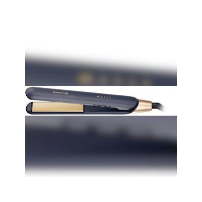 Remington Haarglätter S5805 Sapphire Luxe 45790560100