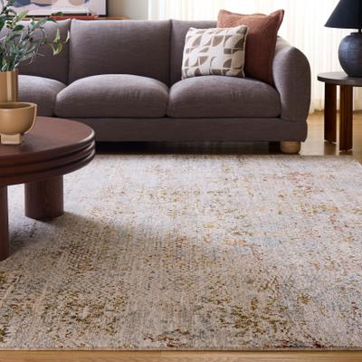 SAFAVIEH Adrianna Tudora Modern Abstract Rug