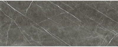 The Tile Life Penthouse Porcelain Mosaic Floor and Wall Tile