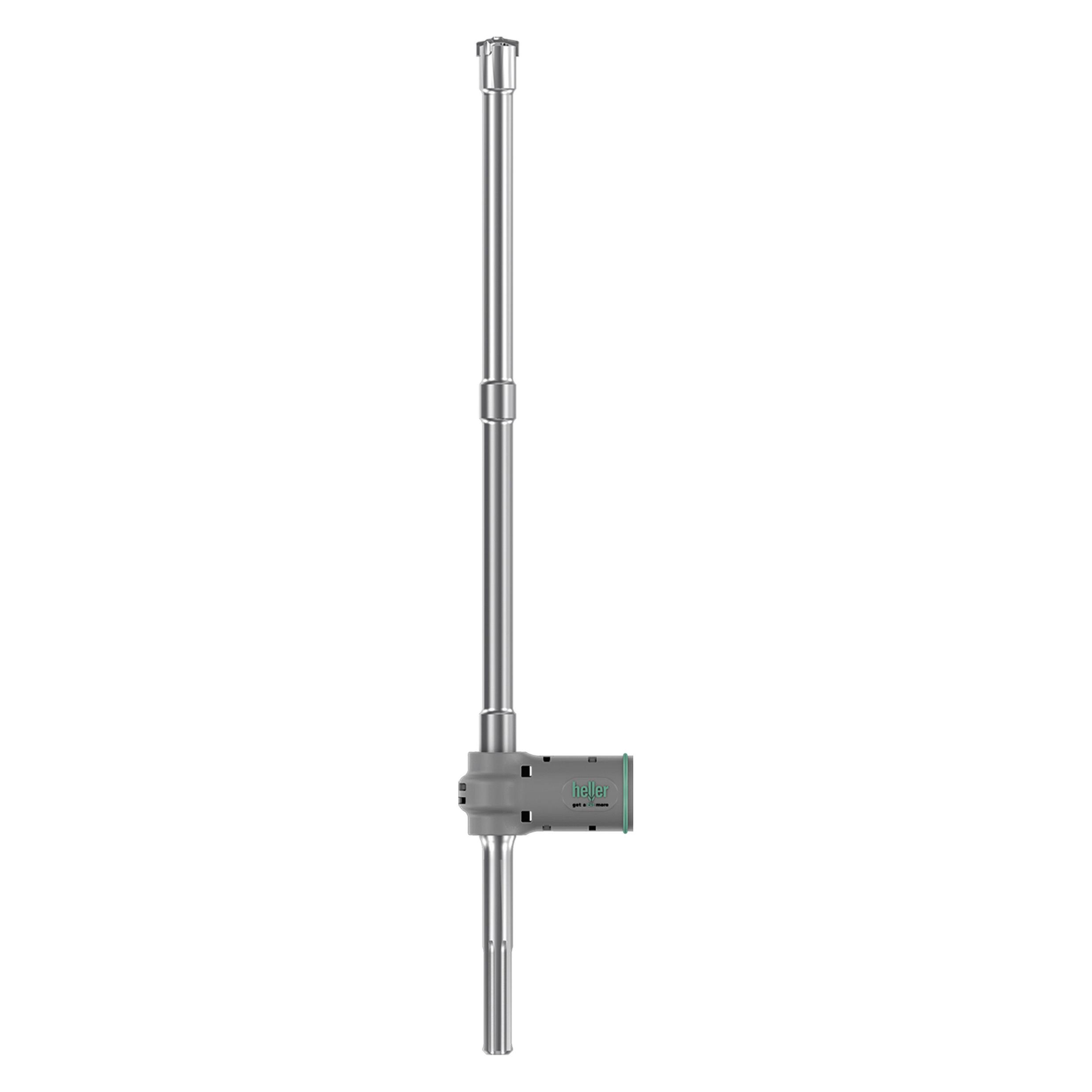 Heller Duster Expert Saugbohrer 28 mm (28626 8)