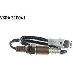 Lambdasonde SKF VKRA 310041