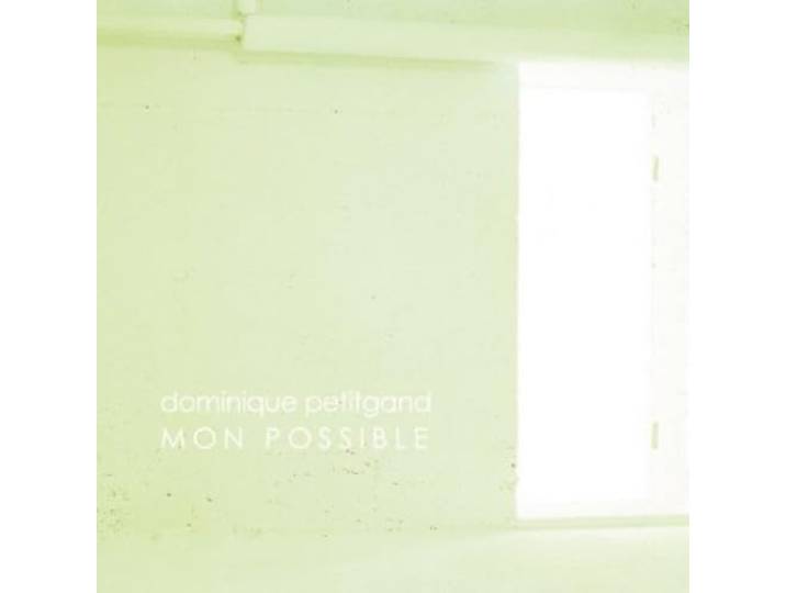 Mon Possible