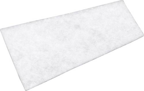 GYS 5/13 AIR XXL 038417 Vorfilter für Schweißerschutzhelm