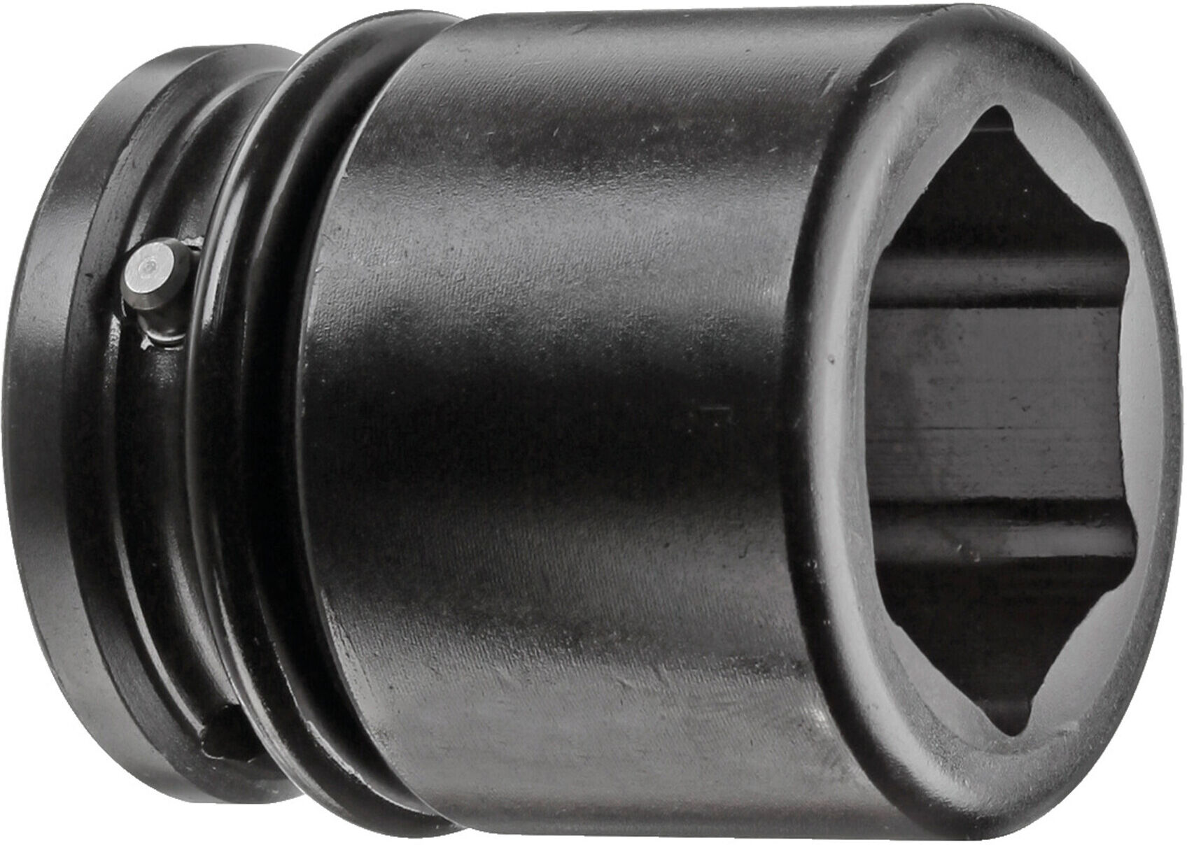 Gedore K 32 S 30 Kraftschraubereinsatz 3/4" 30 mm (2734214)