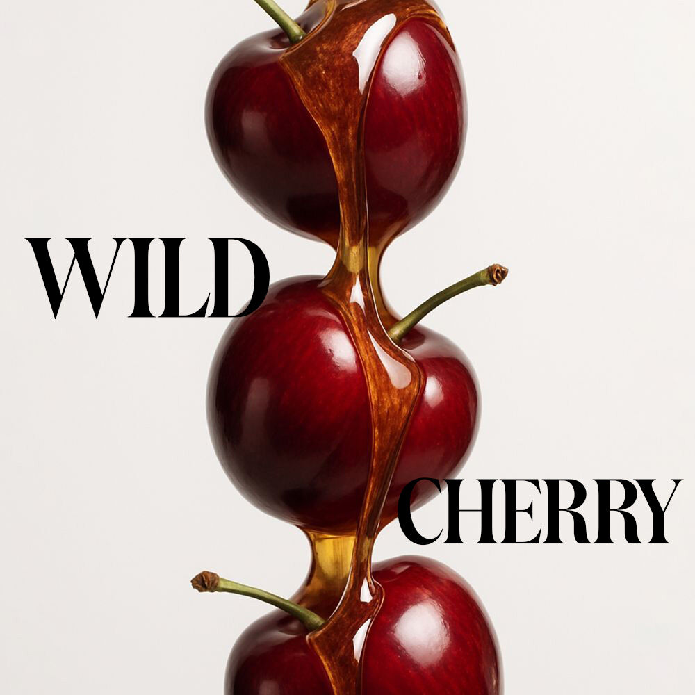 Dream Acqua Profumata Wild Cherry