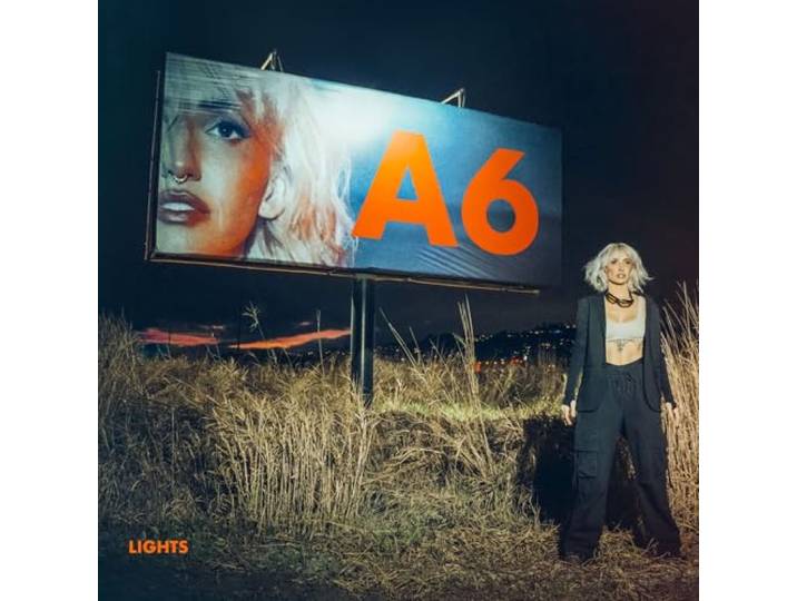 A6