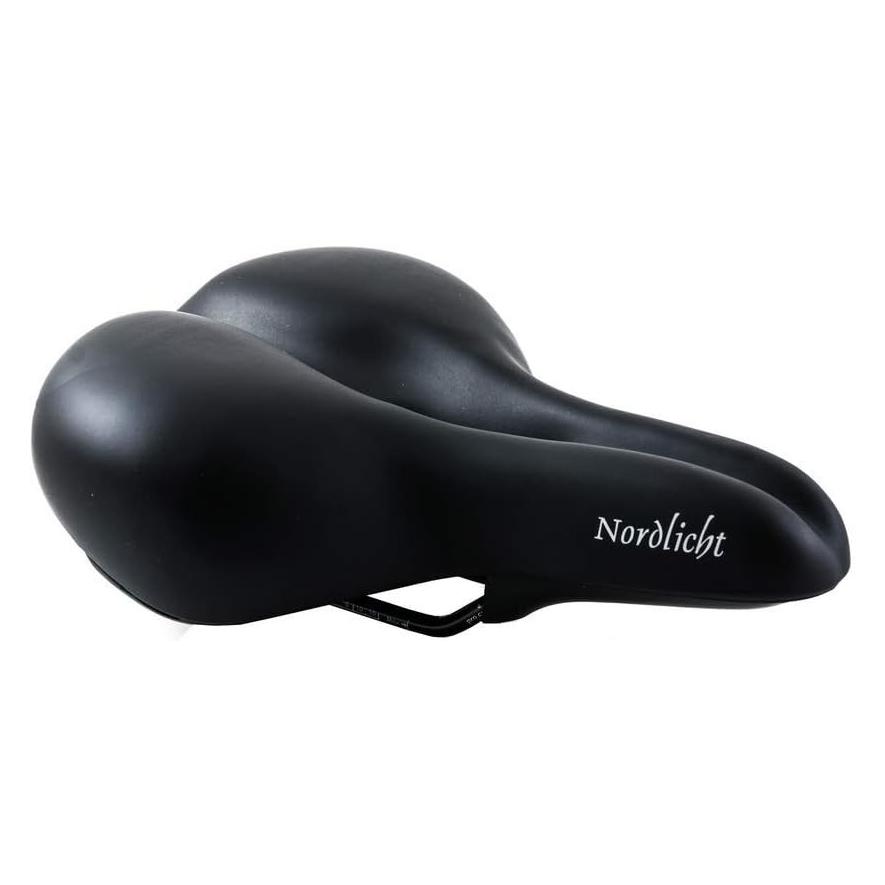 P&P Procycling Nordlicht Feder 820 (2204200205)