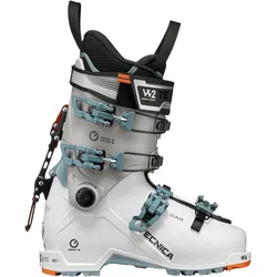 Tecnica, Skischuhe, (23.5)