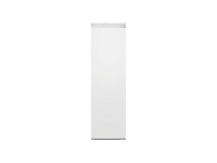 Réfrigérateur 1p intégrable WHIRLPOOL WHSD184031A1FR
