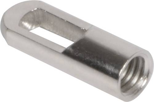 Zugöse für Kabeleinziehbänder 495058 C.K