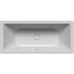 Kaldewei CONODUO Badewanne, 1700x750 mm, manhattan, Perl-Effekt