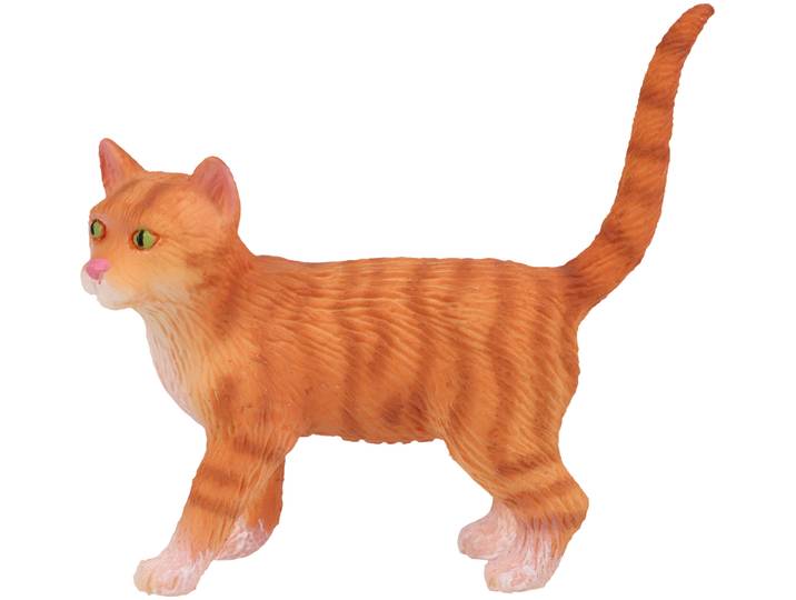 Bullyland Francis Katze