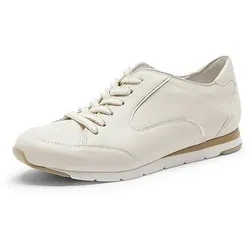 Sneaker Semler weiss, 37